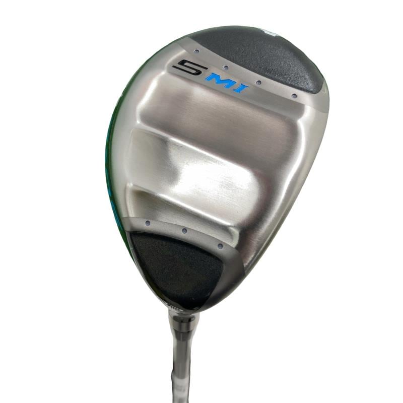 �r�t�q�d�@�c�c�@�Q�D�O�@�l�h�@�t�T