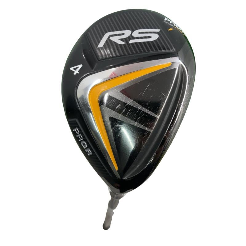 �q�r�@�i�t�r�s�i�Q�O�Q�Q�j�@�t�S