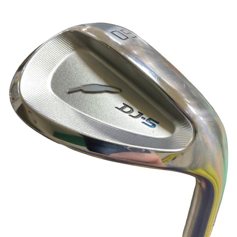 �c�i�|�T�@�U�O°