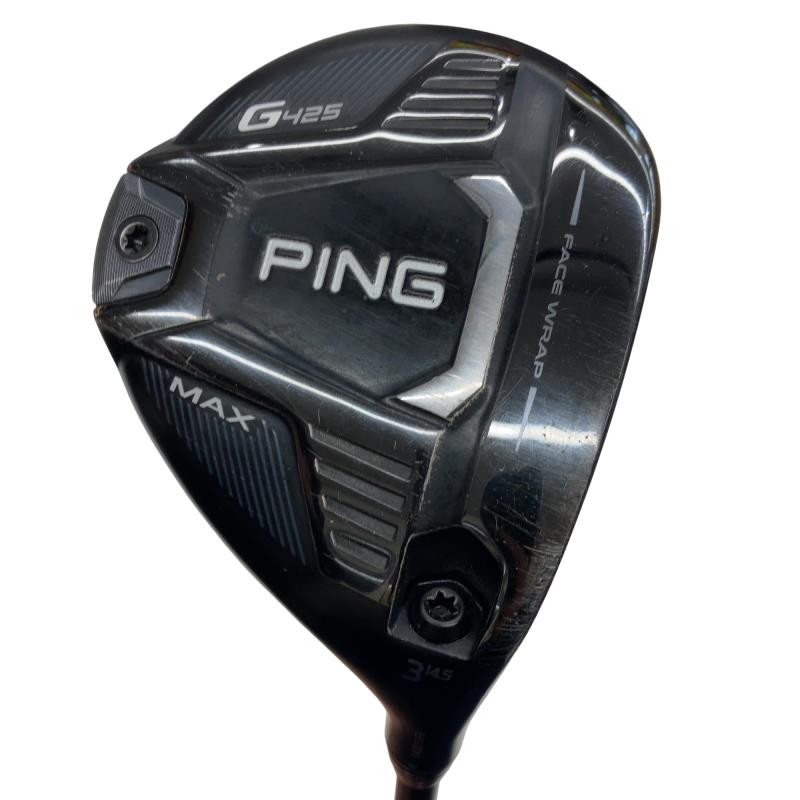 �f�S�Q�T�@�l�`�w�@�R�v