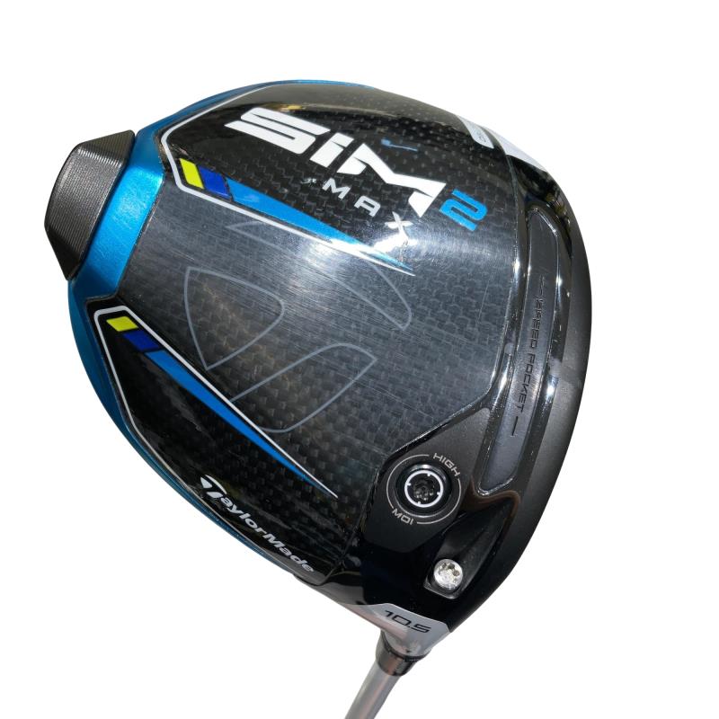 �r�h�l�Q�@�l�`�w�@�P�O�D�T°