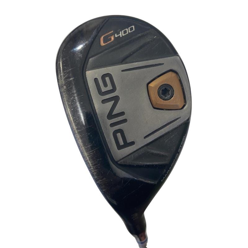 �f�S�O�O�@�t�R�@���t�e�B