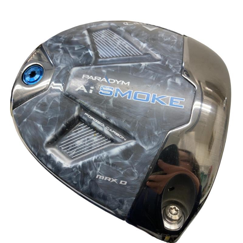 �o�`�q�`�c�x�l�@�`���@�r�l�n�j�d�@�l�`�w�@�c�@�P�O�D�T°