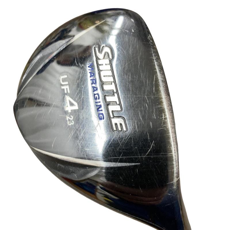 �r�g�t�s�s�k�d�@�t�e�@�t�S