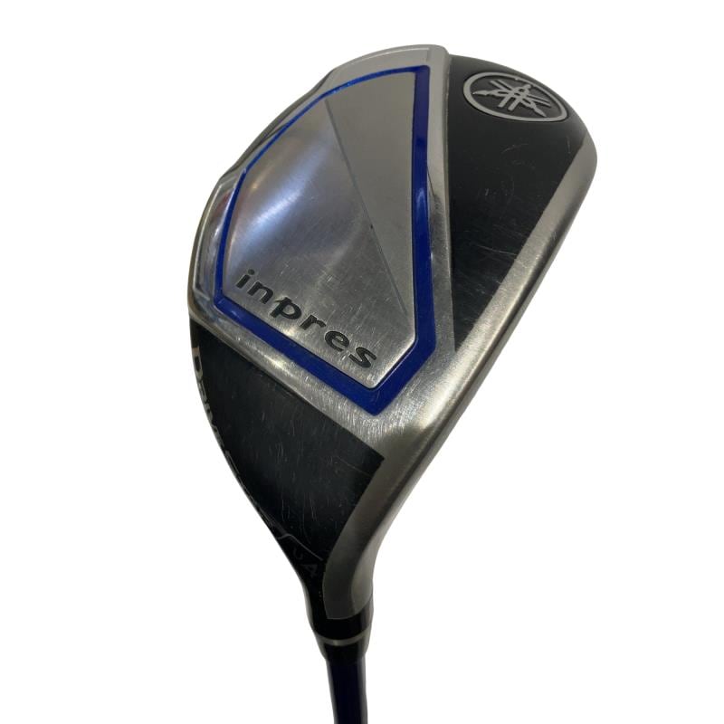 �������������@�c�q�h�u�d�r�s�`�q�@�t�S