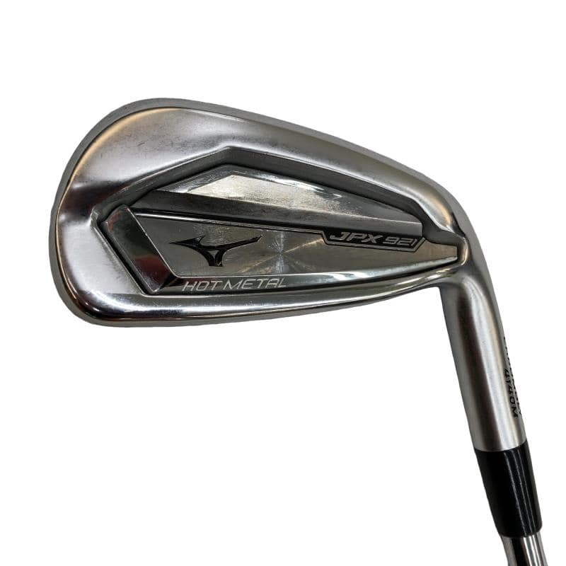 �i�o�w�@�X�Q�P�@�g�n�s�@�l�d�s�`�k�@�@�T�r�i���{���F�T�{�Z�b�g�j