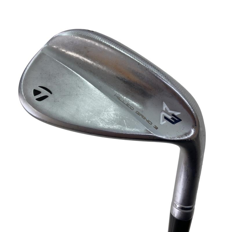 �s�����������@�l�������@�l�h�k�k�d�c�@�f�q�h�m�c�@�R�@�T�Q°�^�O�X°