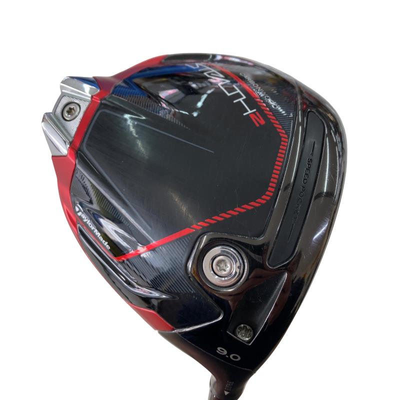 �r�s�d�`�k�s�g�Q�@�@�X°