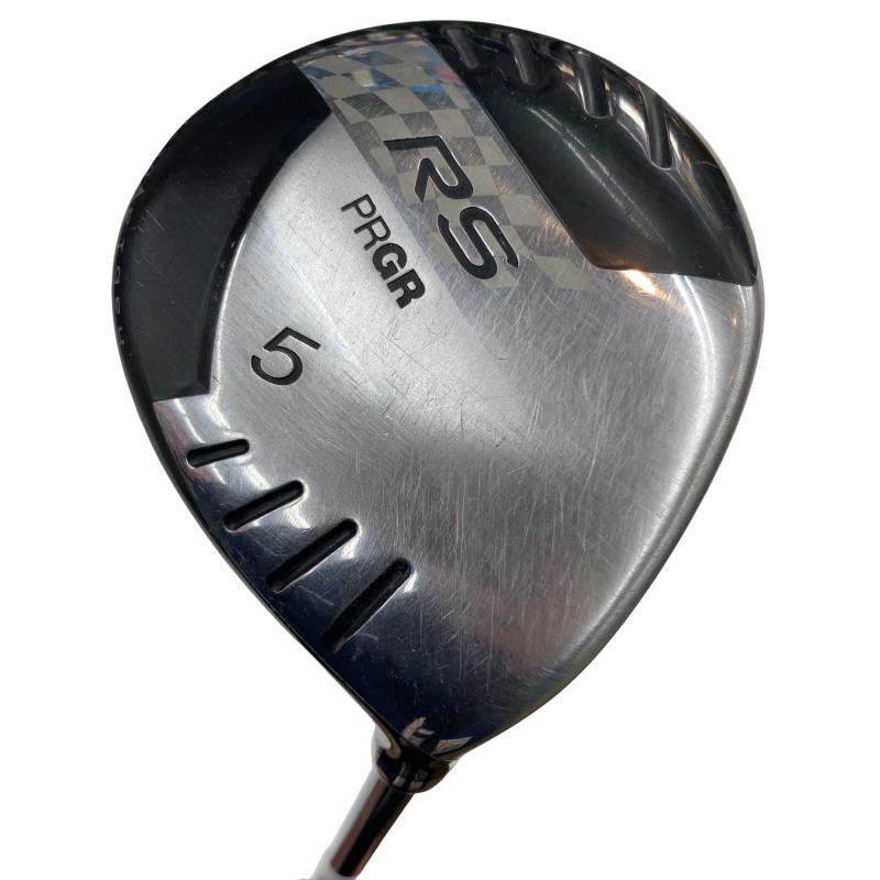 �q�r�@�T�v