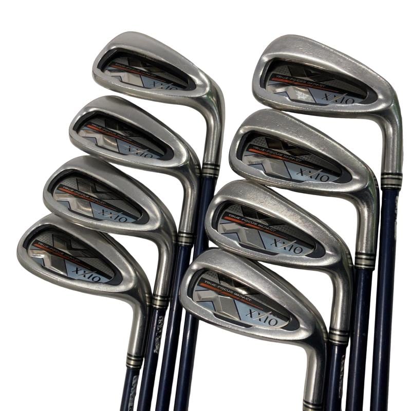 �w�w�h�n�i�Q�O�P�W�j�@�W�r�i���{���F�W�{�Z�b�g�j