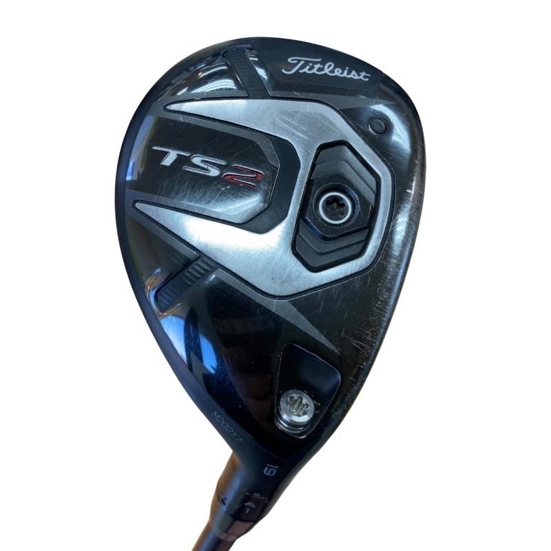 �s�r�Q�@�P�X°