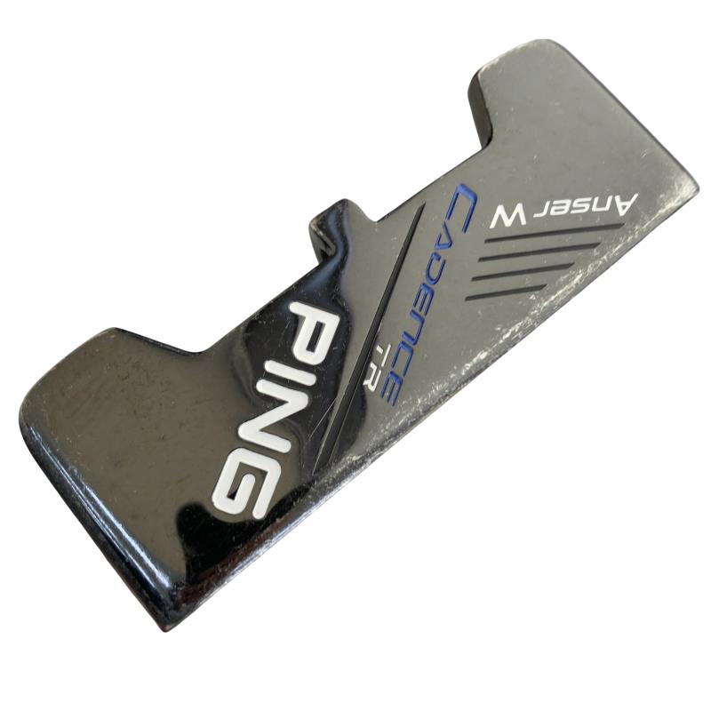 �b�`�c�d�m�b�d�@�s�q�@�`���������@�v�i�j�@�R�S�C���`