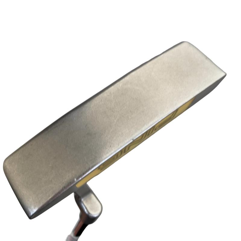 �h�r�n�o�t�q�@�`���������@�Q��