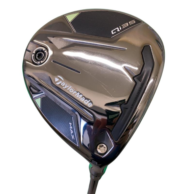 �p���R�T�@�l�`�w�@�R�v