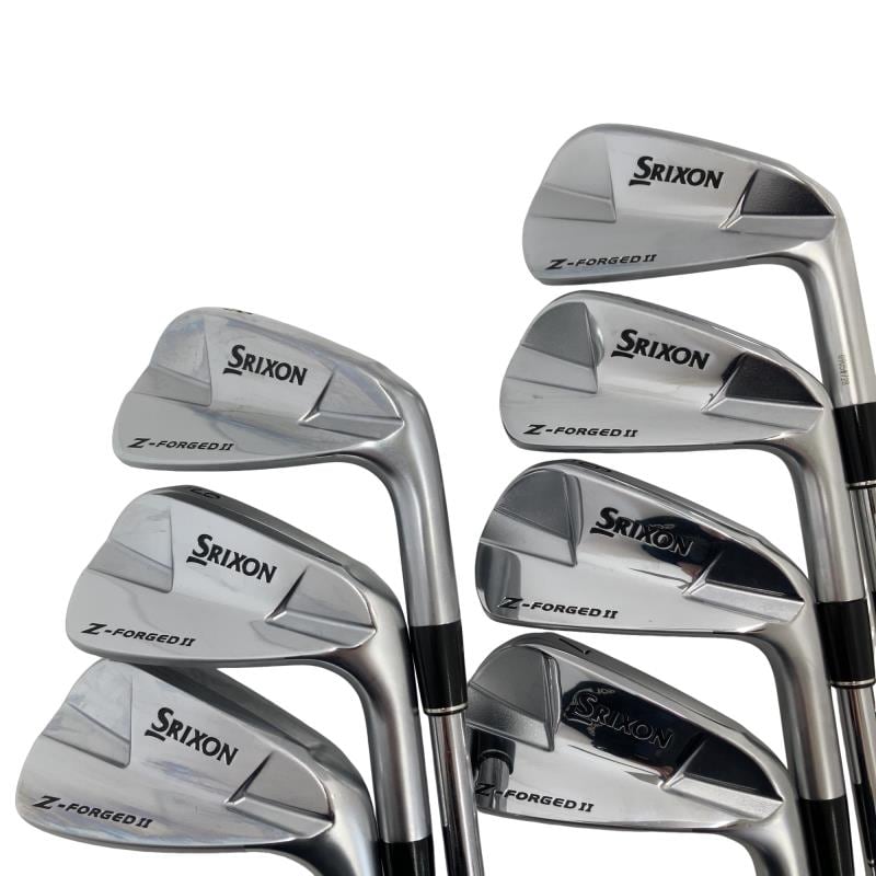 �r�q�h�w�n�m�@�y�|�e�n�q�f�d�c�@�h�h�@�W�r�i���{���F�V�{�Z�b�g�j