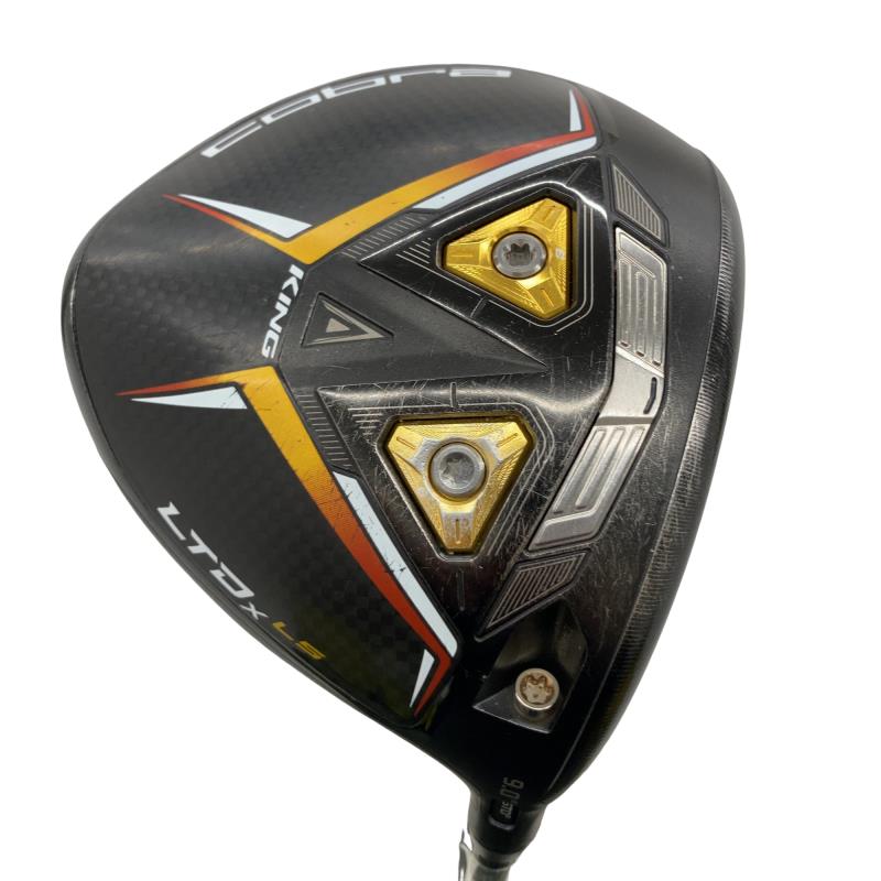 �j�h�m�f�@�k�s�c���@�k�r�@�@�X°�i�u���b�N�j