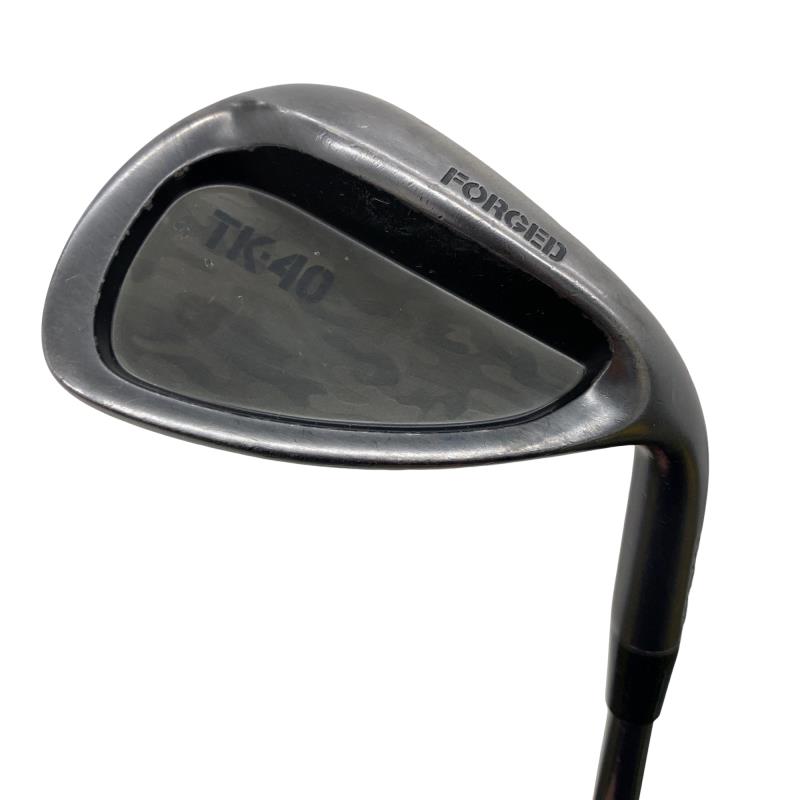 �s�j�|�S�O