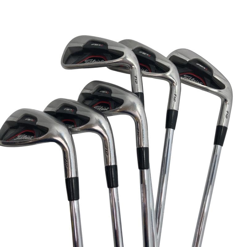 �s���������������@�`�o�P�@�V�P�Q�@�U�r�i���{���F�U�{�Z�b�g�j