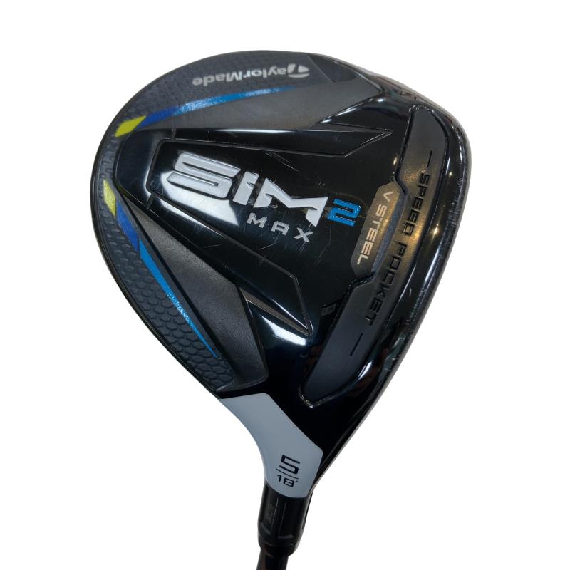 �r�h�l�Q�@�l�`�w�@�T�v�@�t�r�`