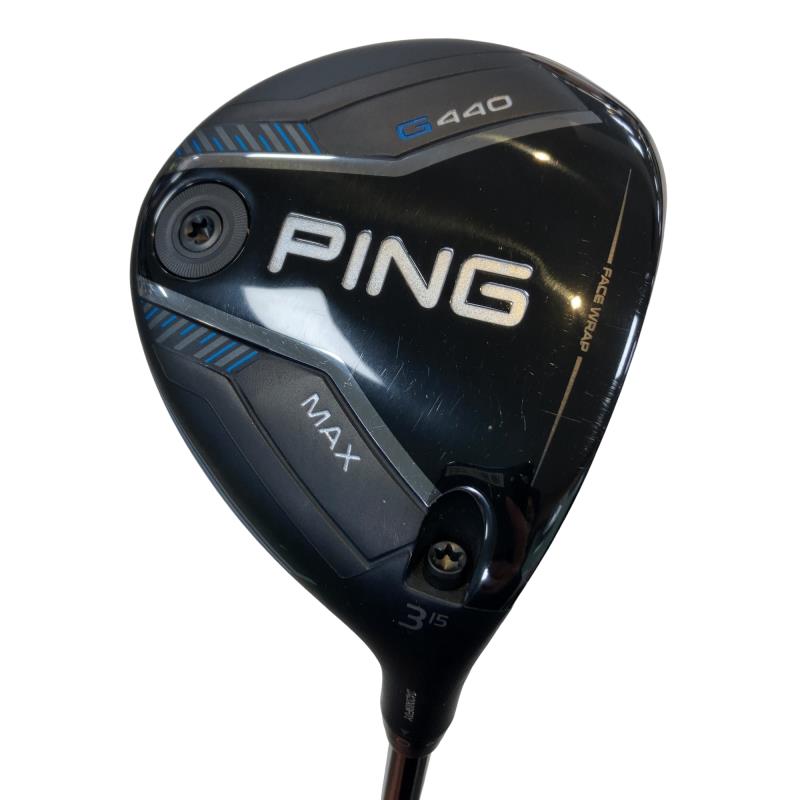 �f�S�S�O�@�l�`�w�@�R�v