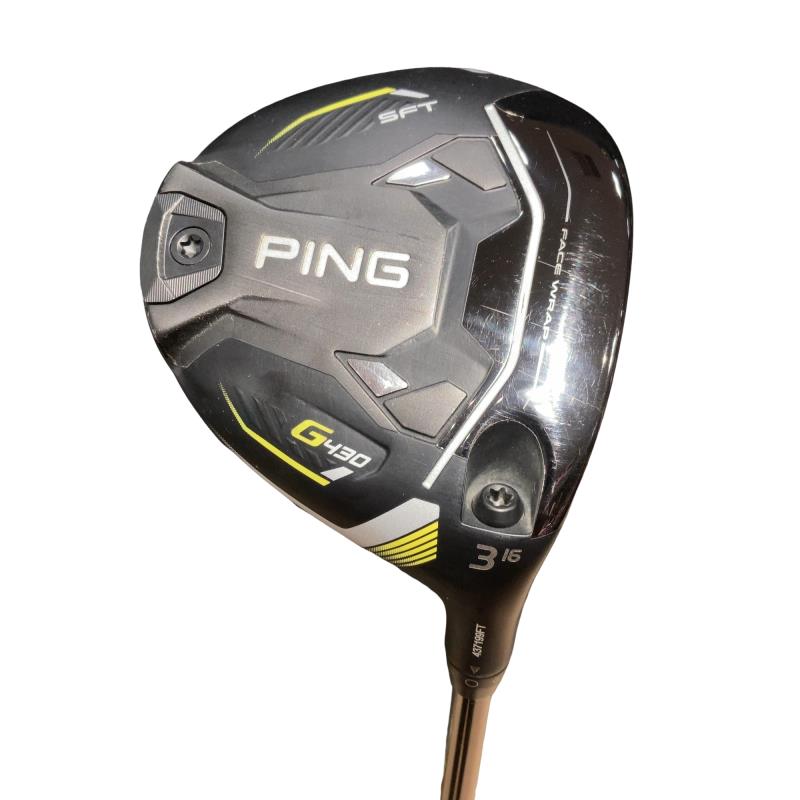 �f�S�R�O�@�r�e�s�@�R�v