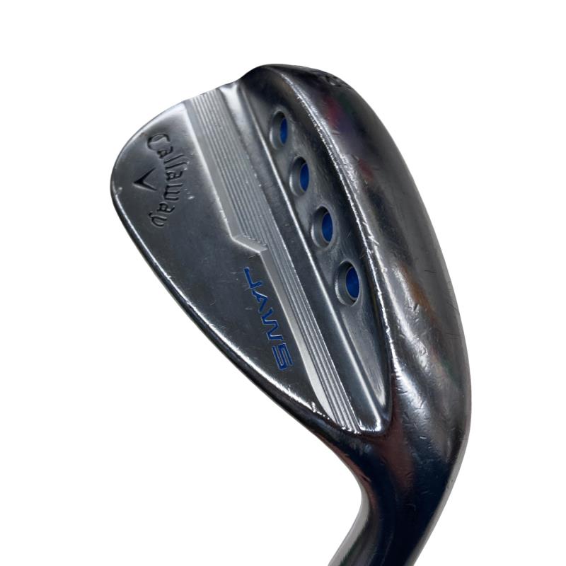 �l�c�@�T�@�i�`�v�r�@�N�����@�T�Q°�^�P�Q°�v