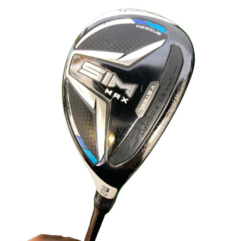 �r�h�l�@�l�`�w�@�t�R