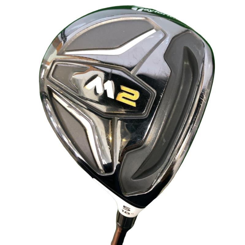 �l�Q�@�T�v