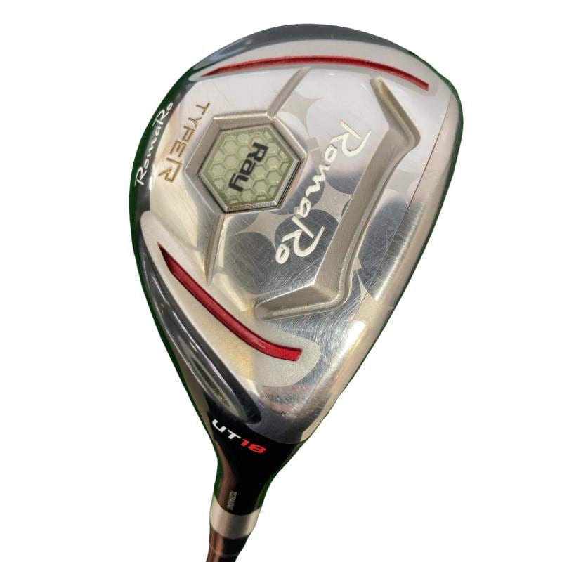 �q�������q���@�q�����@�s�x�o�d�@�q�i�Q�O�P�V�j�@�t�P�W