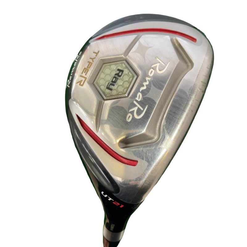 �q�������q���@�q�����@�s�x�o�d�@�q�i�Q�O�P�V�j�@�t�Q�P