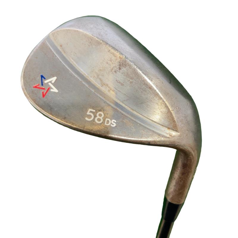 �`�q�s�h�r�`�m�@�m�����b�L�@�T�W°�c�r