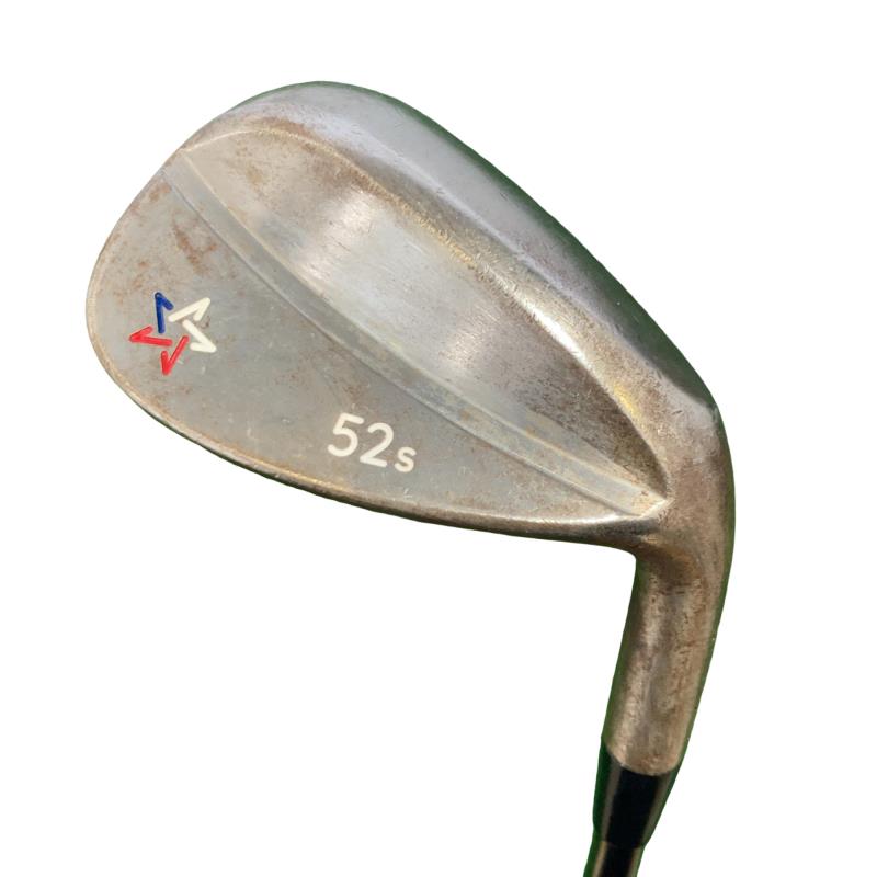 �`�q�s�h�r�`�m�@�m�����b�L�@�T�Q°�r