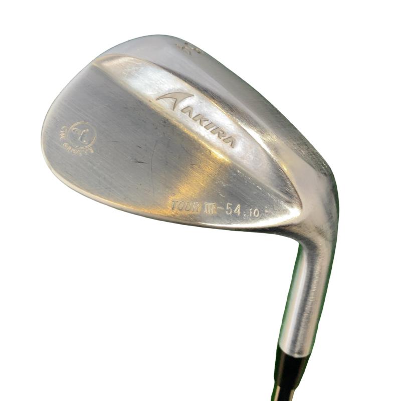 �`�j�h�q�`�@�s�n�t�q�@�h�h�h�@�T�S°�^�P�O°