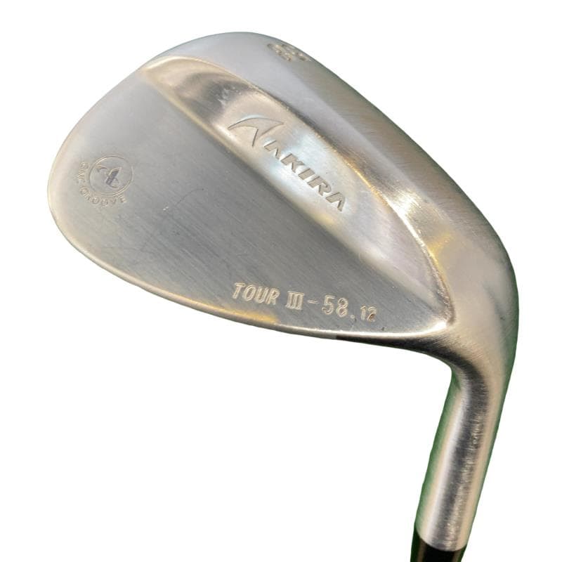 �`�j�h�q�`�@�s�n�t�q�@�h�h�h�@�T�W°�^�P�Q°