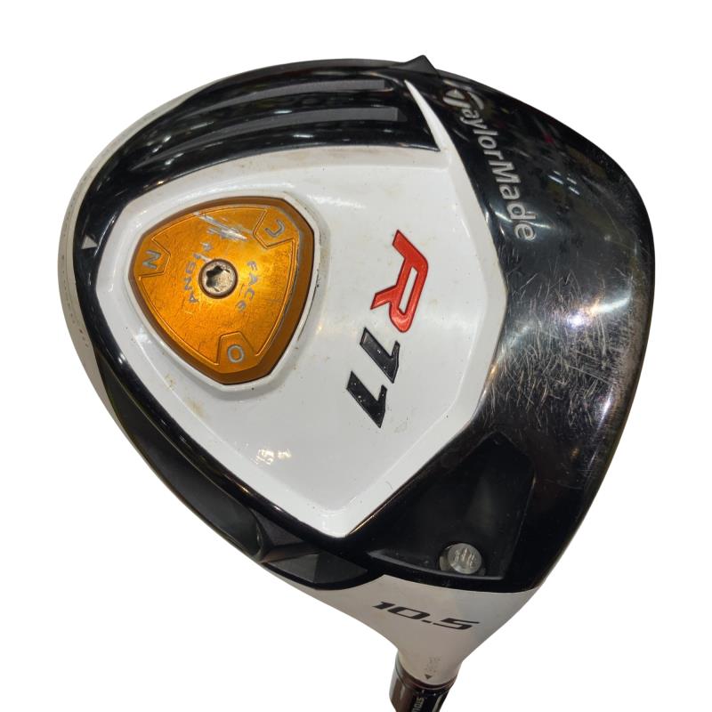 �q�P�P�@�P�O�D�T°