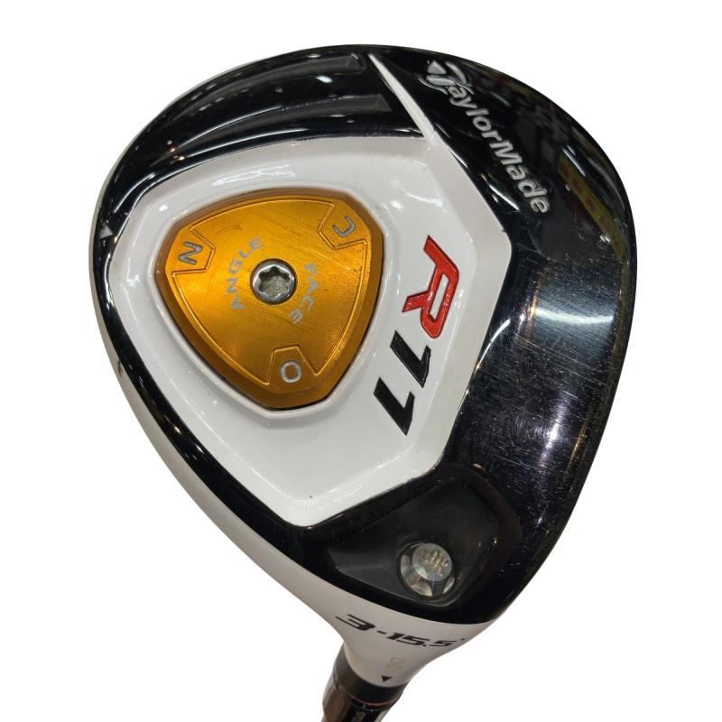 �q�P�P�@�R�v