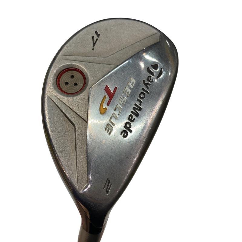 �q�d�r�b�t�d�@�s�o�@�t�Q�i�P�V°�j