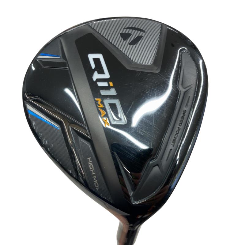 �p���P�O�@�l�`�w�@�V�v