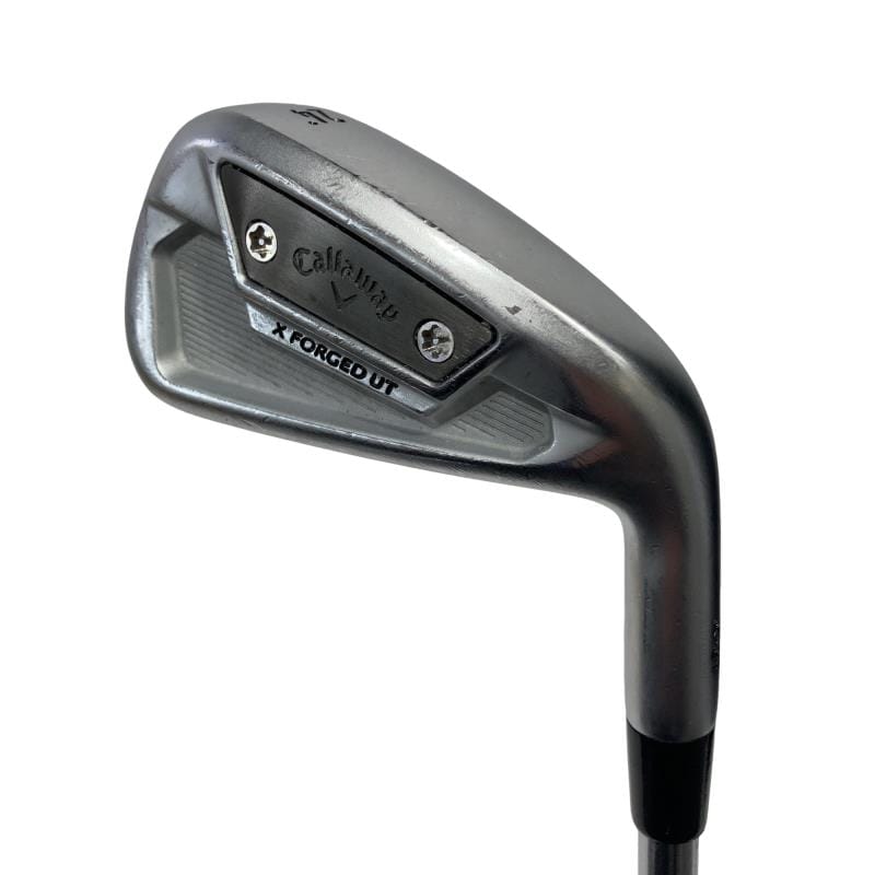 �w�@�e�n�q�f�d�c�@�t�s�i�Q�O�Q�P�j�@�Q�S°