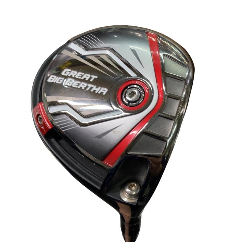 �f�q�d�`�s�@�a�h�f�@�a�d�q�s�g�`�i�Q�O�P�T�j�@�P�O�D�T°