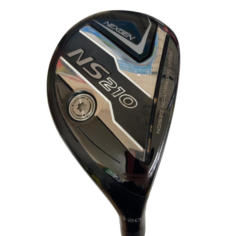 �m�d�w�f�d�m�@�m�r�Q�P�O�@�t�R