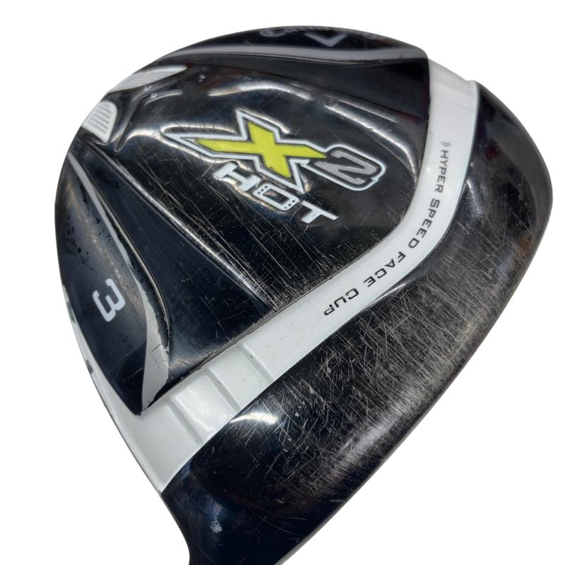 �w�Q�@�g�n�s�@�@�R�v