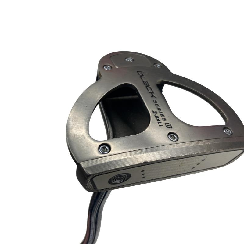 �a�k�`�b�j�@�r�d�q�h�d�r�@���@�Q�E�a�`�k�k�@�R�S�C���`