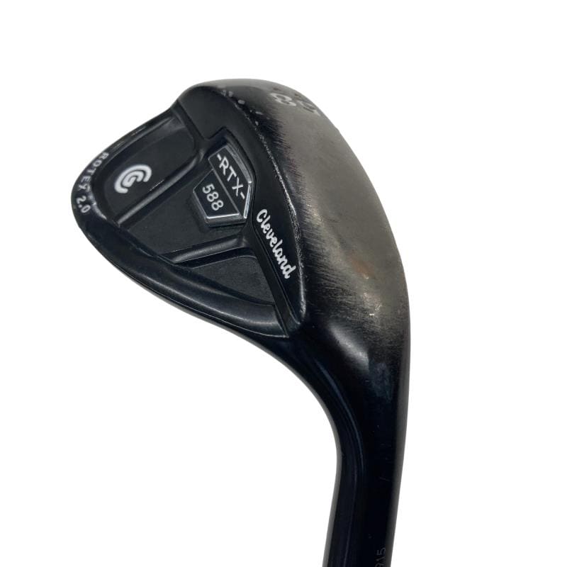 �b�����������������@�T�W�W�@�q�s�w�@�Q�D�O�@�L���r�e�B�o�b�N�@�u���b�N�T�e���@�T�W°�^�P�Q°