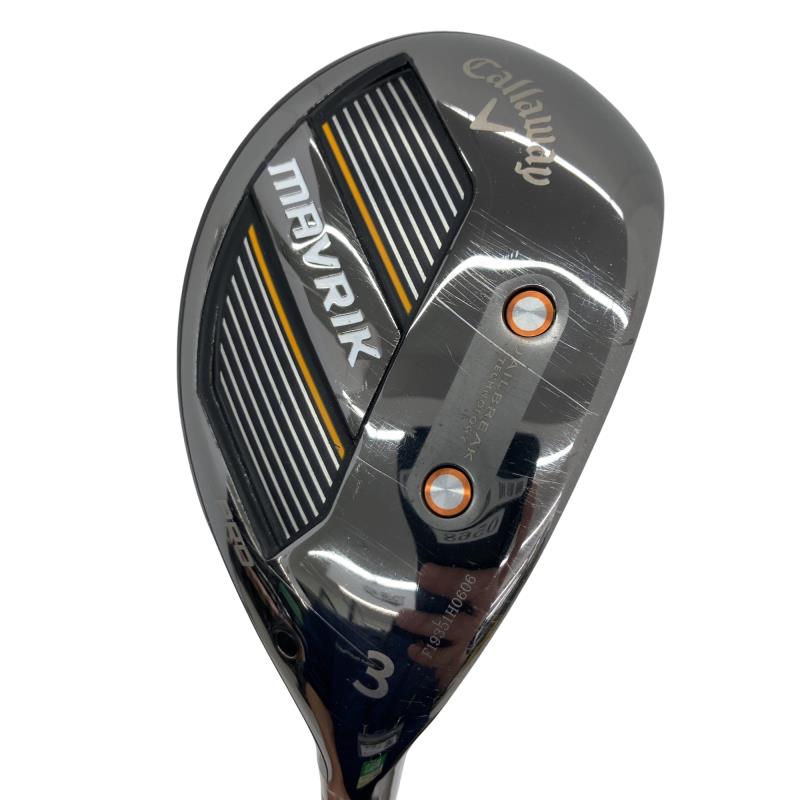 �l�`�u�q�h�j�@�o�q�n�@�t�R