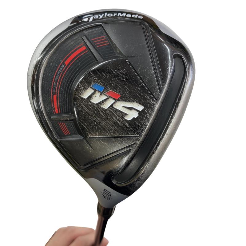 �l�S�@�T�v