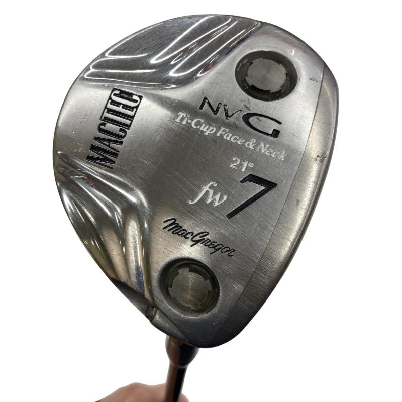 �l�`�b�s�d�b�@�m�u�f�@�e�v�@�V�v