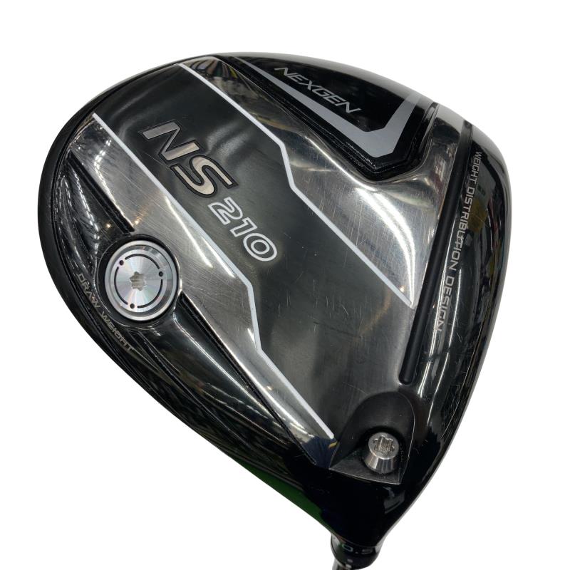 �m�d�w�f�d�m�@�m�r�Q�P�O�@�P�O�D�T°