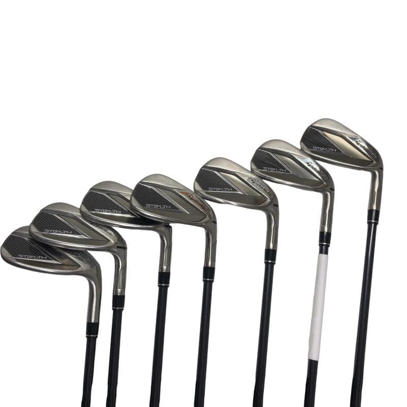 �r�s�d�`�k�s�g�@�@�V�r�i���{���F�V�{�Z�b�g�j