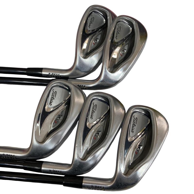 �s���������������@�u�f�R�i�Q�O�P�S�j�@�s�x�o�d�|�d�@�T�r�i���{���F�T�{�Z�b�g�j